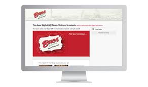 Check spelling or type a new query. Restaurant Gift Cards Available At Buca Di Beppo Italian Restaurant Buca Di Beppo