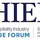 Caribbean Hospitality Industry Exchange Forum event image