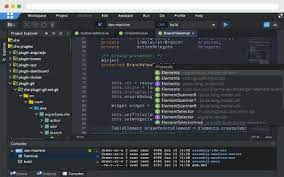 Java compiler offline installer for pc is a free compiler for java programming language developed by mt systems for java developer. 21 Best Java Compiler For Development Offline And Online