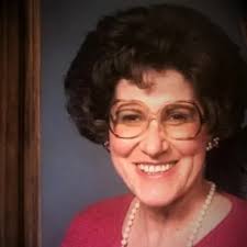 Obituary Listings: Darrell Howe Mortuary