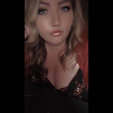 Not Crime Related…but I really need some help…I am trying to help my  grandma get into a nursing home full time…she keeps ending up in the  hospital and then they send her