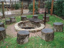 However, there are ways to hide tree stumps and conceal their appearance. Clever Ideas Of Decorating Or Hiding A Tree Stump In Your Yard