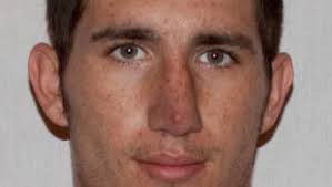 Amarillo Bulls Capsule