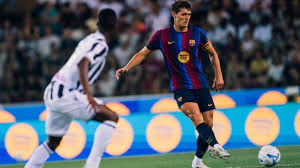 La falta de pegada condena al Barça
