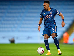 Rapid wien from austria is not ranked in the football club world ranking of this week (28 dec 2020). Rapid Wien Vs Arsenal Free Live Stream 10 22 20 Watch Uefa Europa League Group Stage Online Time Tv Channel Nj Com