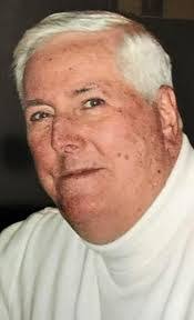 Robert Caputo's Instagram, Twitter & Facebook