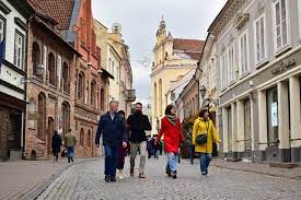 58,810 likes · 16,680 talking about this · 7,876 were here. Vilnius Archives Career Gappers