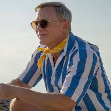 It's bandana day and we're having a sale! Save 25% in our Etsy shop through  Monday. Great time to stock up and get started