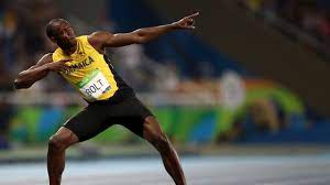 Leo bolt, oj, cd ( / ˈjuːseɪn /; Usain Bolt Biography Olympic Medals Records And Age