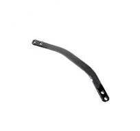 Wholesale Mercedes Benz 4140-4150 Chassis connecting ...