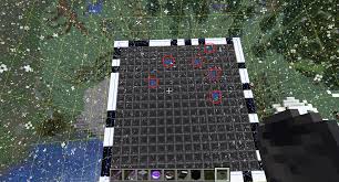 First, make a cauldron and an empty bucket, then find a snow biome. Mc 205079 Cauldrons Don T Fill With Powder Snow In Some Biomes Jira