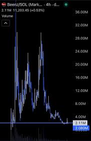 Image result for tbn:ANd9GcRQv4c2mV1wX5mYfUdrcLncYAn4iSxOWfC9Lh0wEBI1ROmnQ4sGgE1qG1E:http://s52.radikal.ru/i137/0906/9f/d603f06a1aac.jpg