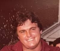 J. C. "C" Singleton (Deceased), Washington, NC North Carolina