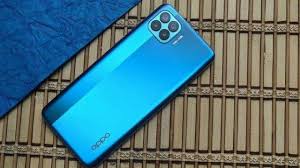 Nce is also available upto 9 months. The Specifications And Features Of The Oppo A74 Have Been Revealed