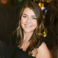 Alex Herrick's Instagram, Twitter & Facebook