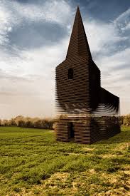 Check spelling or type a new query. Doorkijkkerk Reading Between The Lines Borgloon Gijs Van Vaerenbergh Church Architecture Church Building Cloud Computer Wallpaper Png Pngwing