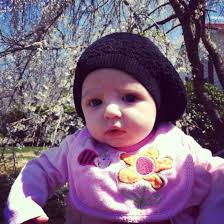 99 Ella Roseland Gore ideas