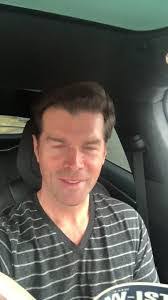 Abigail Doheny's Instagram, Twitter & Facebook