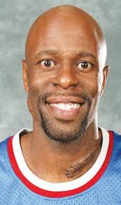 Harlem Globetrotters To Honor Three Former Greats As “Globetrotters  Legends”