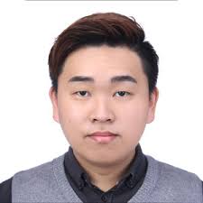 Think Business, Think Hong Kong