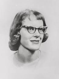 What's the story behind these three negatives from the same envelope?