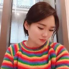 ✨Tomy tomy tomy tomy Car Alloy Car Little Sheep Locomotive Mickey Three  Eyes Motorcycle Toy Story Car