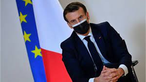 Macron n'a pas une langue, mais des langues, des styles qu'il utilise selon les interlocuteurs et le public vous nous parliez également de similitudes avec le discours de l'ancien président obama. L Elysee En Petard Dans L Entourage D Emmanuel Macron Certains Ont La Langue Bien Pendue Gala