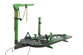 B30s Auto Body Collision Repair System Frame Machine From China Manufacturer Manufactory Factory And Supplier On Ecvv Com