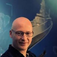 100+ "Anthony Girard" profiles