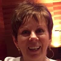 4000+ "Malone" profiles