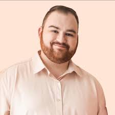 Let's welcome our new members! Myles Rodrick, Amy Schovanec, Thomas Roy,  Giselle Murillo, Cindy Wilmoth