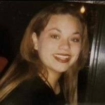 Eva Ann Puente Obituary