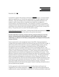 Equally important to convincing the pi that you have the right stuff for conveying your excitement for learning something special that postdoc studied by his letter her lab. Cover Letter For Research Scientist Job Rpolibraryutoronto Web Fc2 Com