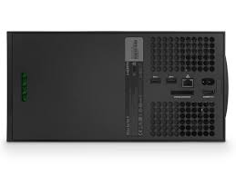 Die höhe der xbox series x ist vergleichbar mit zwei aufeinander gestapelten nintendo gamecubes. Xbox Series X Teardown Ifixit