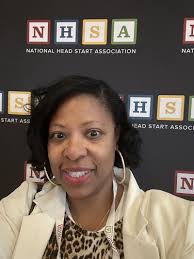 prek #headstart #educationleader #familyengagement #headstartparents…