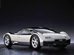 Pin On Car Design