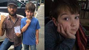 He is 14 years old and is a libra. Sam Griner From Success Kid Meme Is Trying To Get Dad A Kidney Transplant Daily Mail Online