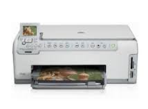 Shop for hp photosmart c6100 all in one printers at best buy. Hp Photosmart C5170 Driver Software Download Windows And Mac