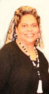 Demond Taylor's Instagram, Twitter & Facebook