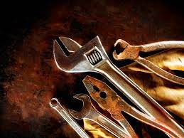 Pin On Wallpaper Tools