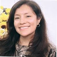 90+ perfiles de «Vanessa Benites»