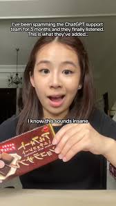 ChatGPT is actually the worst research tool . . . #college #university  #undergrad #reseachpaper