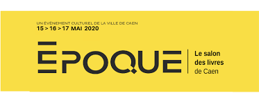 Aug 25, 2021 · vous aimerez aussi. Epoque Salon Des Livres Epoque Salon Des Livres De Caen