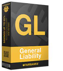 Insurance brokers help you find a policy that best fits your needs, but are they necessary? Contractors General Liability Construction General Liability Fairbanks Insurance Brokers