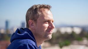 Life Inside Audible: Content