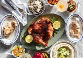We would like to show you a description here but the site won't allow us. The Restaurants That Make New Orleans The South S Best Food City 2020 Southern Living