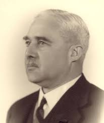 Check spelling or type a new query. Notable Members Of The Bracklo Family Bracklos Webseite