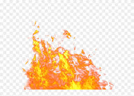 See more ideas about fire and ice, fire, flame art. Transparent Flames Gif Fire Png Clipart 135402 Pikpng