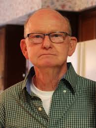 Obituary information for Grady Lamar Hinson