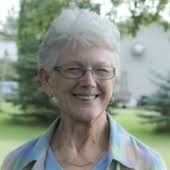 Obituary information for Sandra Jacqueline Oster